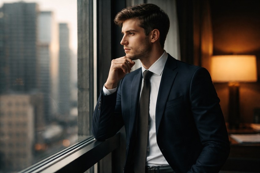 Дело А40 307033.