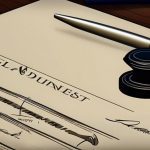 Арбитражный управляющий Денисов.