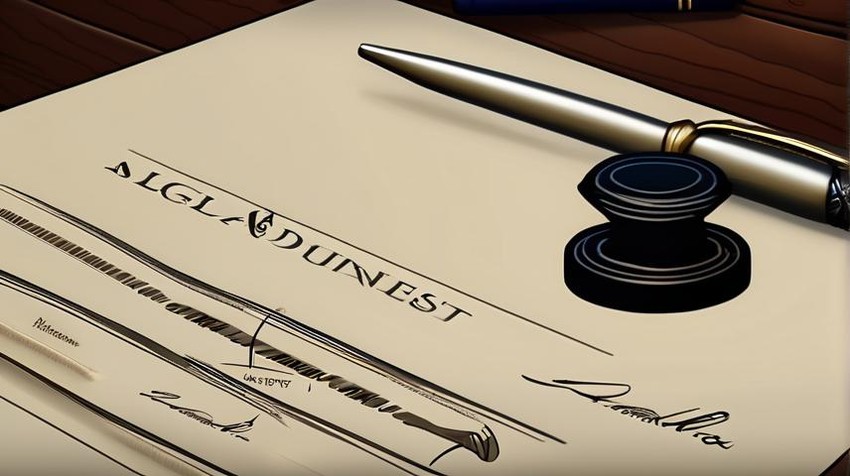 Арбитражный управляющий Денисов.