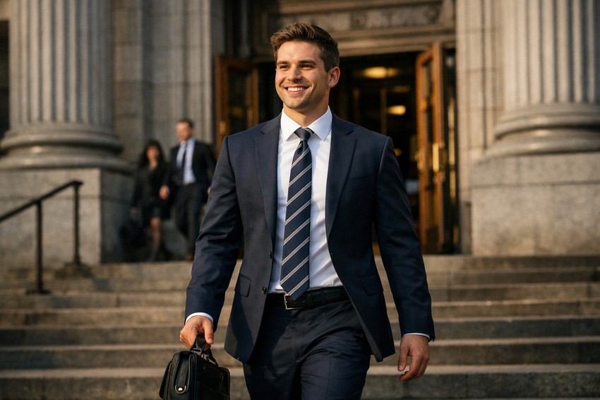 Банкротство ООО ГРАНИТСТРОЙ дело А41.