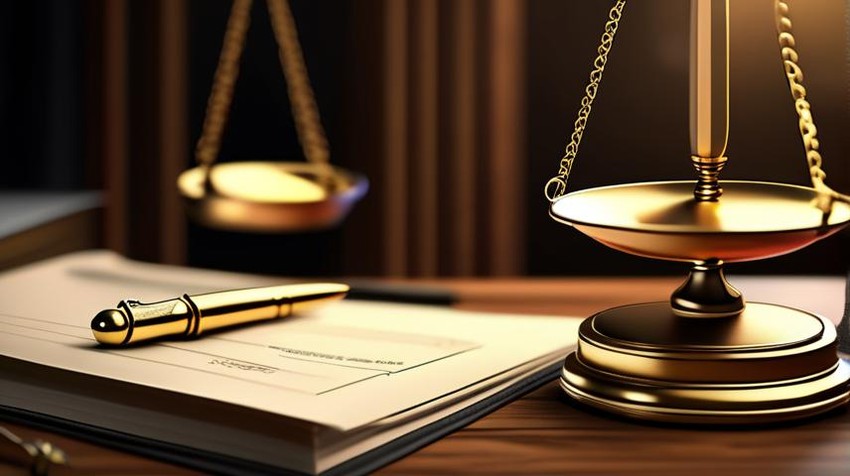 Сайт СРО арбитражных управляющих меркурий.