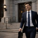 Банкротство по делу А41 88352.