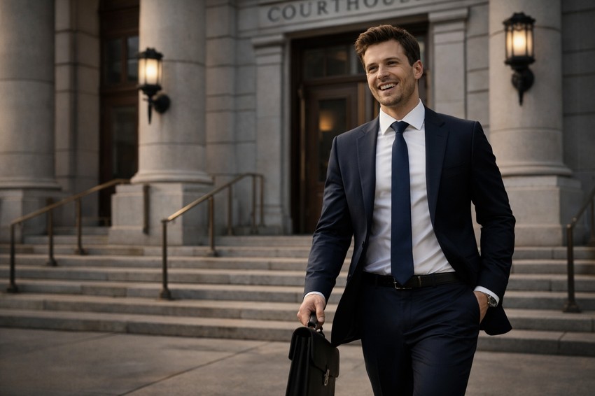 Банкротство по делу А41 88352.