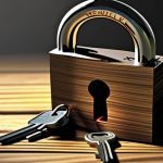 Саморегулируемая организация арбитражных.