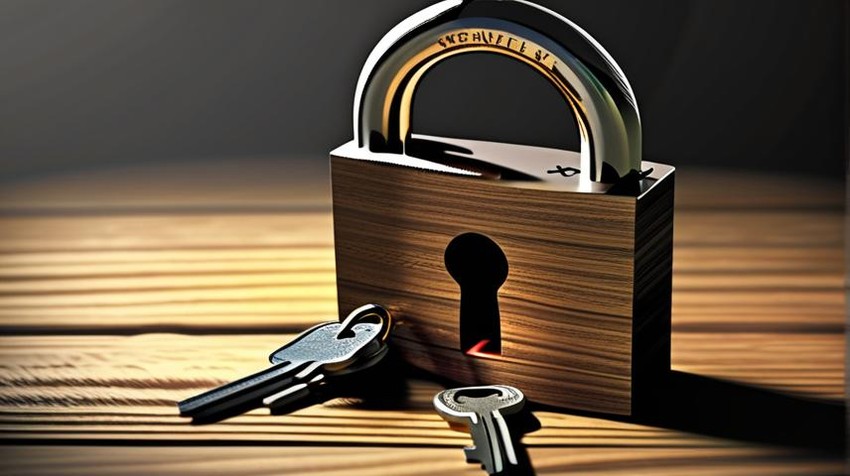 Саморегулируемая организация арбитражных.