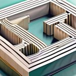 Арбитражный управляющий роман Сергеевич.