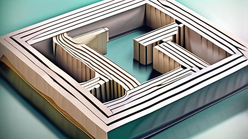 Арбитражный управляющий роман Сергеевич.