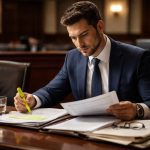 Дело А40 300047 2025 Арбитражный суд.