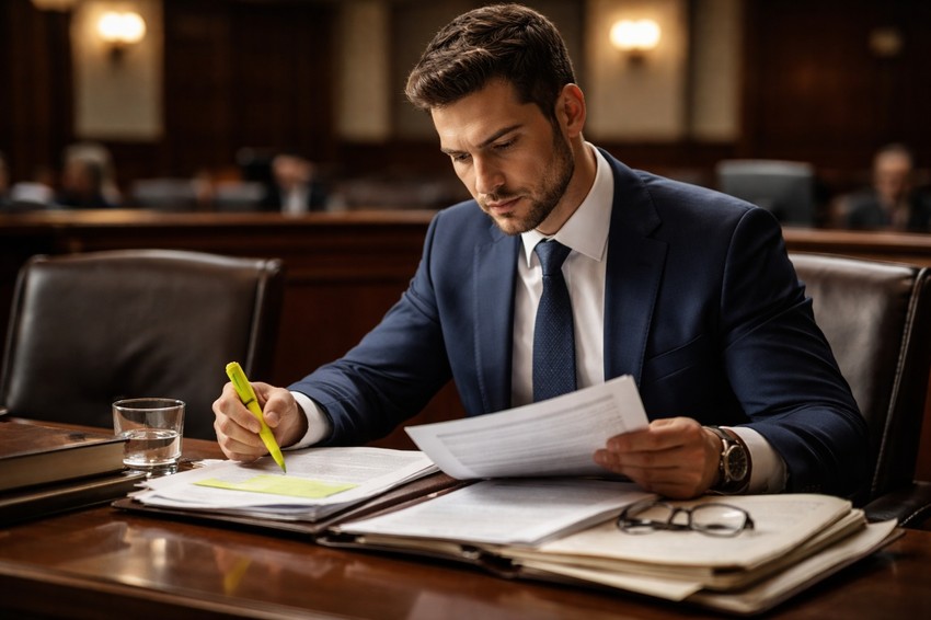 Дело А40 300047 2025 Арбитражный суд.