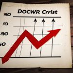 Что значит арбитражный управляющий.