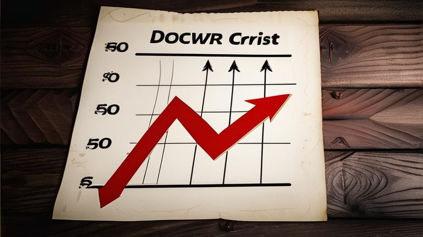 Что значит арбитражный управляющий.