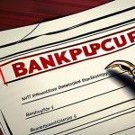 Арбитражный управляющий куликов.