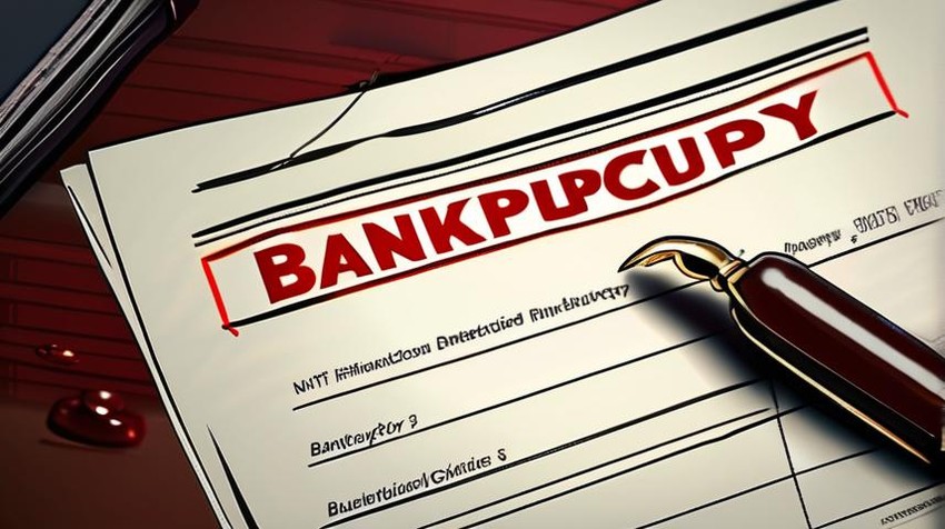 Арбитражный управляющий куликов.