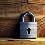 Зачем арбитражный управляющий.