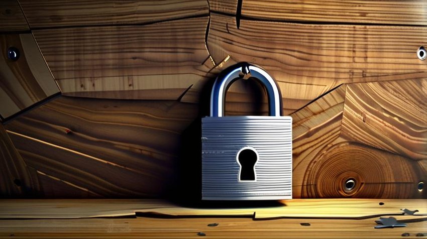 Зачем арбитражный управляющий.