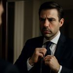 Банкротство гражданина судебное.