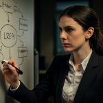 Банкротство по делу А41 1489 2026 в Арбитражный.