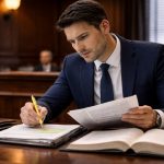 Дело А40 363083 2025 о банкротстве.