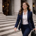 Банкротство по делу А41 115820 2025.