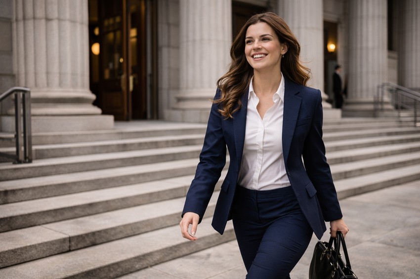 Банкротство по делу А41 115820 2025.