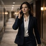 Банкротство по делу А41 115767.