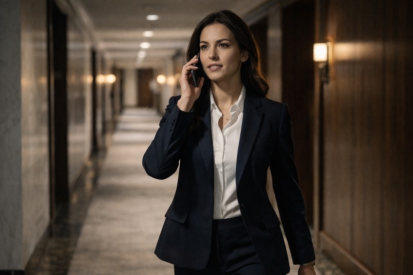 Банкротство по делу А41 115767.