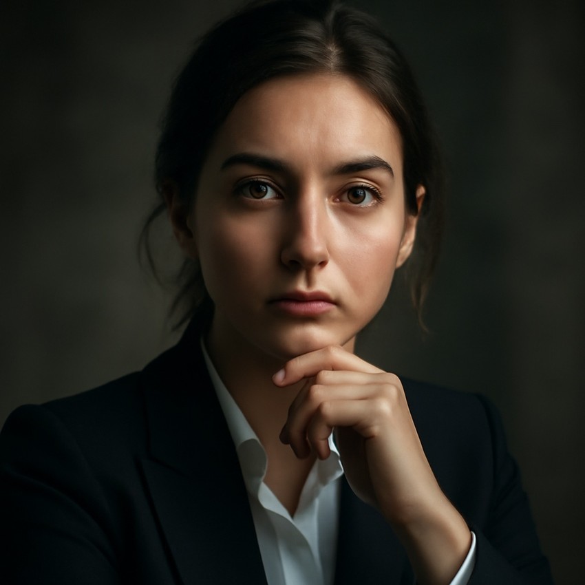 Банкротство по делу.