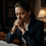 Банкротство по делу А41.