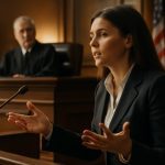 Банкротство по делу А41 351 2026.