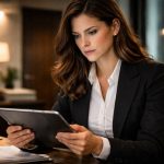 Банкротство ООО МОДЖИ.