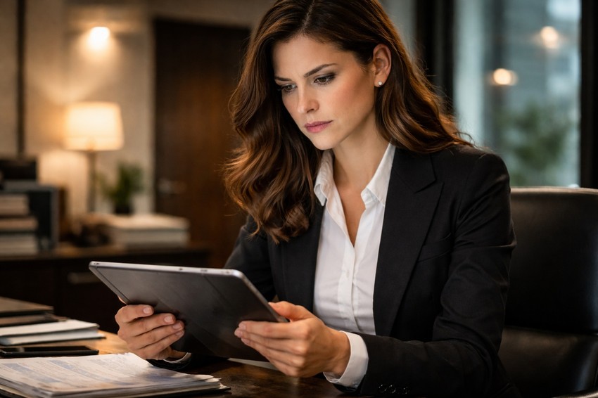 Банкротство ООО МОДЖИ.