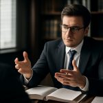 Банкротство гражданина дело А41.