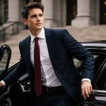 Банкротство дело А40 318100.