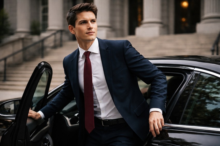 Банкротство дело А40 318100.