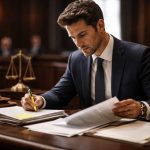 Банкротство гражданина дело А41 1780 2026 в Арбитражном.