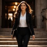 Банкротство по делу А40 10401 2026 178.