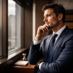 Банкротство по делу А41 104486 2025 в Арбитражный.