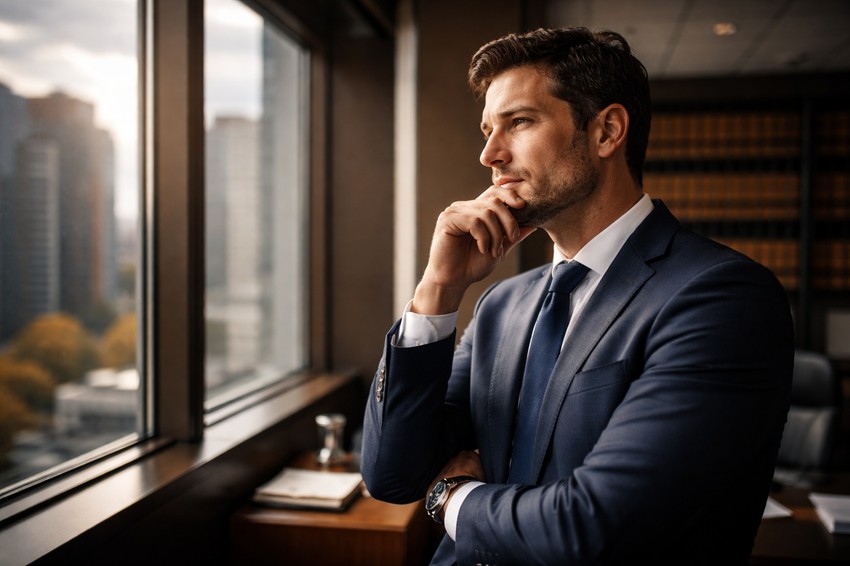 Банкротство по делу А41 104486 2025 в Арбитражный.