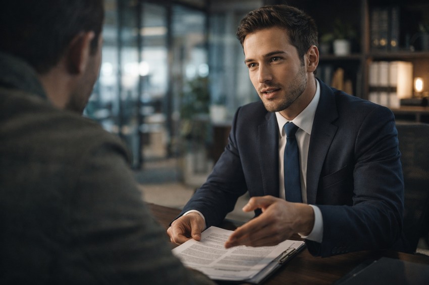 Дело А40 342583 2025 86 530.