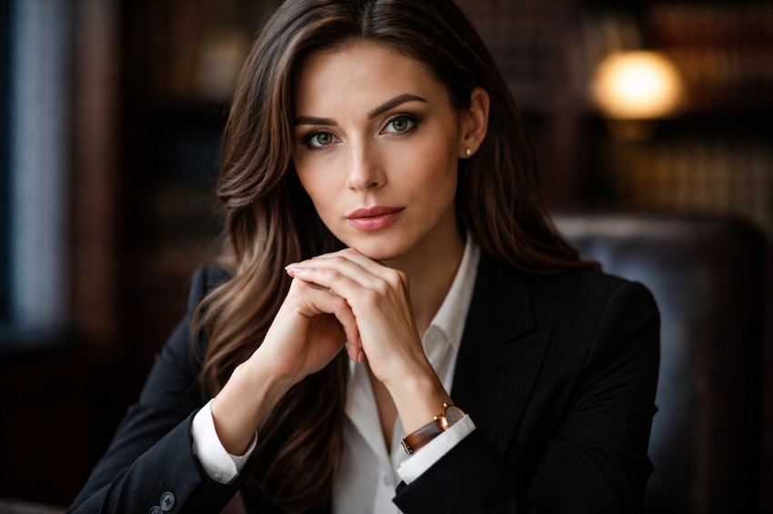 Банкротство по делу А40 336354 2025.