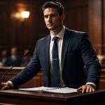 Банкротство по делу А40 293738 2025 в Арбитражном.