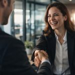 Дело А40 331014 2025 Арбитражный.