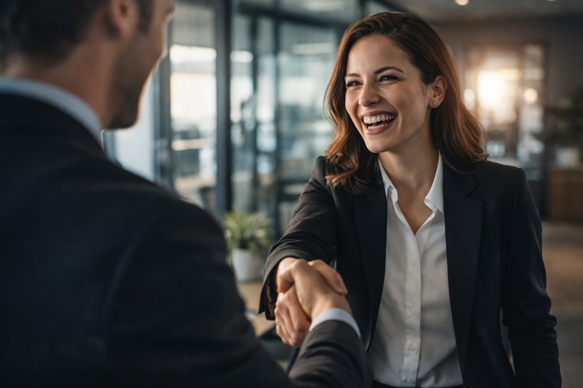 Дело А40 331014 2025 Арбитражный.