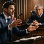 Банкротство по делу А40 304137.