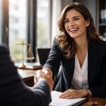 Дело А40 344779 2025 Арбитражный суд.