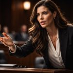 Банкротство по делу А40 351857 2025.