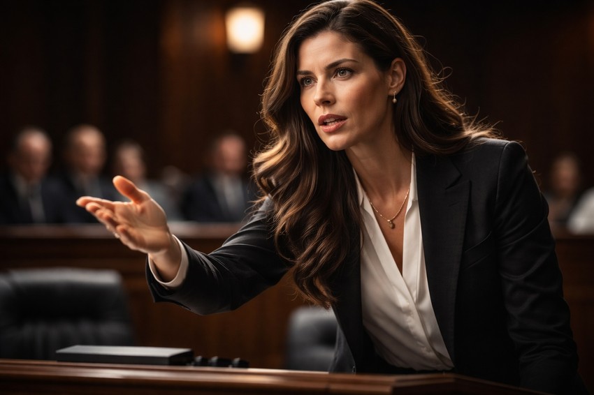 Банкротство по делу А40 351857 2025.