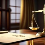 Пройти банкротство физического лица это законный способ.