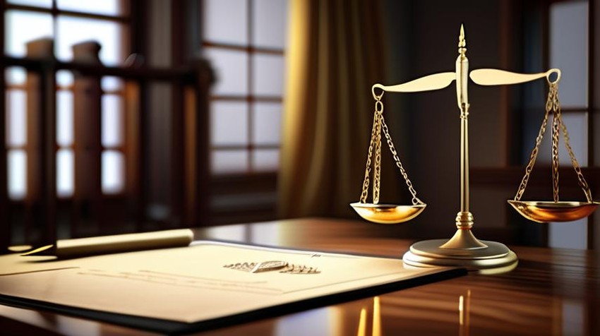 Пройти банкротство физического лица это законный способ.