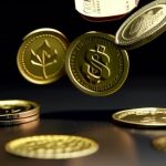 Сумма вознаграждения арбитражного управляющего.